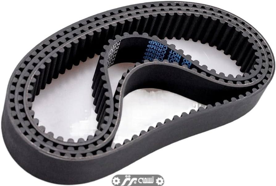 تسمه تایم صنعتی